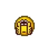 Gifs emojis pixels 6