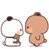 GIF BUCIN 10