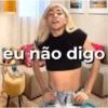 Pedroca 9