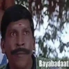 Tamil memes  15