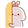 Bunny Kawaii  21