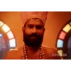 Malayalam - Pucham 1 12