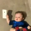 Baby Laughs 20