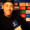 NEYMAR JÚNIOR 11