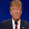 Donald Trump 22