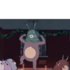 Summer Camp Island 7