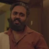 Karikku malayalam  19