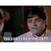 Brahmi 11