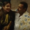 Bollywood Love 18
