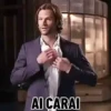 👥️ Supernatural Grupo Zoeira 14