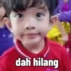 Anak kecil cute lucu 10