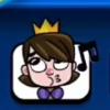 Clash Royale 5
