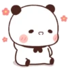 Bubu kiss & Cuddle pack 13