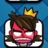 Clash Royale 7