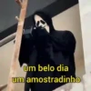 AMOSTRADINHO ☠️🪓 8