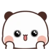 Bubududu 26