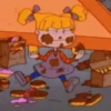 Nickelodeon 10