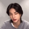 Skz pt1 ★ 14