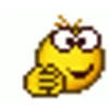 EMOJI PIXEL 🤪 8