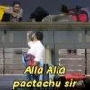 Tamil Animated stickers pack 1 13