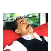 Yalı çapkını 3