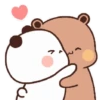 Panda Mentahan 2 8