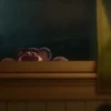 Lotso ✨🐻💜 13