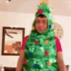 FELIZ NATAL, MEU POVO🎄🎅🏼 6