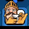 Clash Royale 26