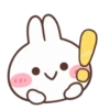 🫘•Bunny•🫘 8