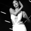 Jennie. | @ocenferios  Haki. 13