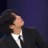 Stray Kids gif 8 16