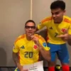 Colombia 🏆Copa América 🇨🇴 15