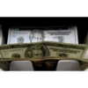 Money 11