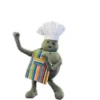 The Tiny Chef Show(TikTok)👨🏻‍🍳✨ 8