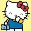 Hello Kitty😻🎀🍭 13