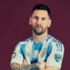 🏆Copa América Argentina 1🇦🇷 15