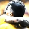 Colombia 🏆Copa América 🇨🇴 14