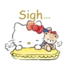 Hello Kitty 3 10