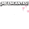 PARA ENVIAR AMOR 💋♥️ 9