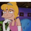 Nickelodeon 20
