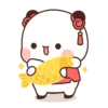 Peachgoma23  7
