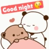 Bubu kiss & Cuddle pack 14
