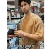TikTokTrend Turnthelightsoff✨ 18
