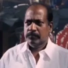 Tamil Animated stickers pack 1 26