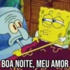 GIFs Boa Noite! 🌙 17