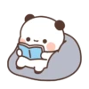 Peachgoma23  8