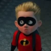 Os Incríveis GIFs 19
