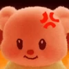 ❤️ Osito cute /tierno 🧸 6