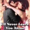 Bollywood Love 11